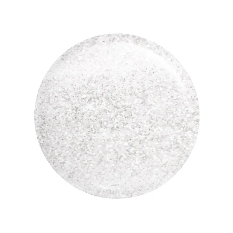 Victoria Vynn Insta Gel 10 Frosty Shine 40 ml